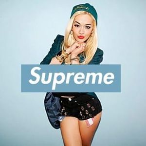 Meet your Posher, Shawn